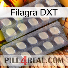 Filagra DXT 07